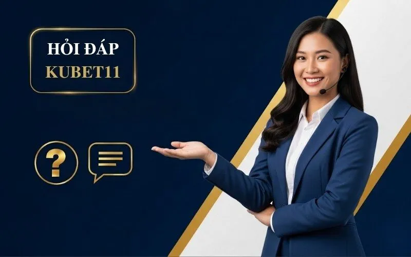 Câu hỏi thường gặp