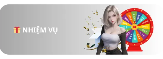 Nhiệm vụ