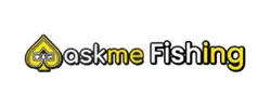 askme fishing