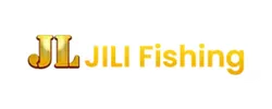 JiLi fishing