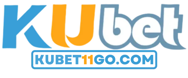kubet11