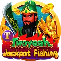 Nhị Gia Độc Đắc