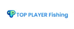TOP player fishing