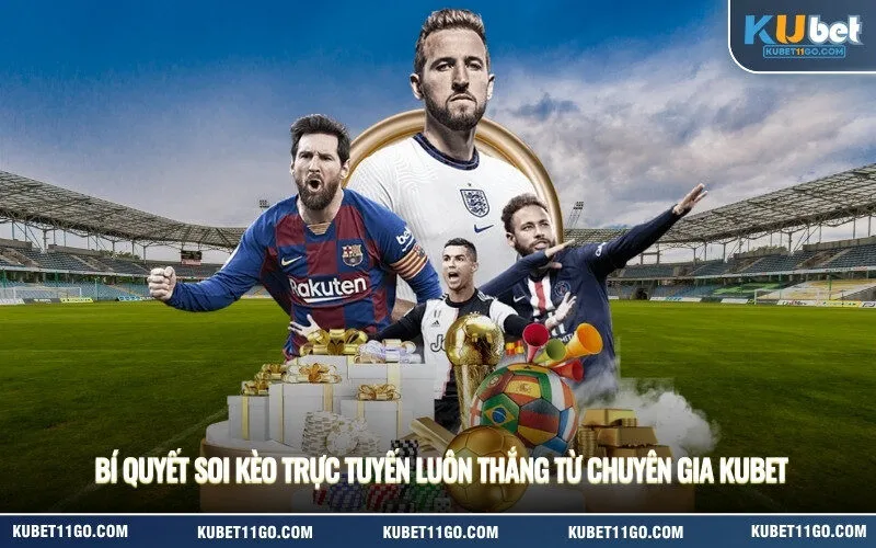 Xử Lý Các Vấn Đề Thường Gặp Khi Nạp Tiền Kubet11